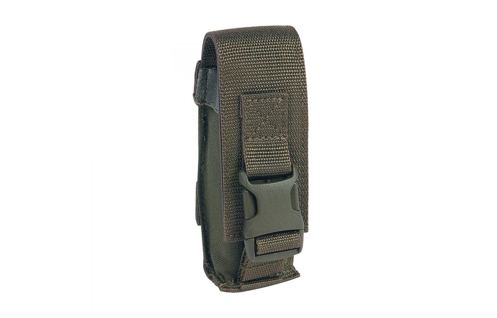 Tool Pocket Small Pouch (Olive)