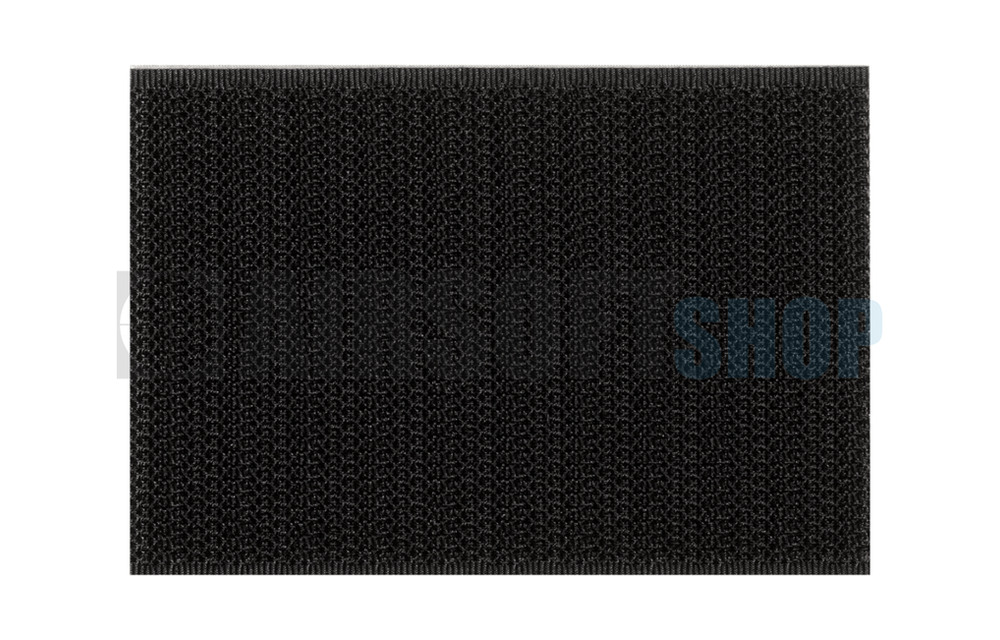 Dual IR Patch NLD (The Netherlands) (RAL7013)