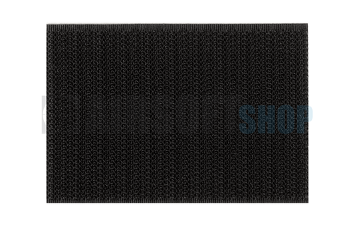 Dual IR Patch NLD (The Netherlands) (RAL7013)