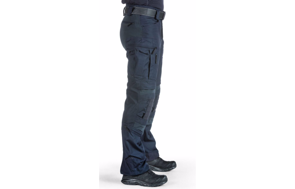 Striker XT Gen. 2 Combat Pants (Navy Blue)
