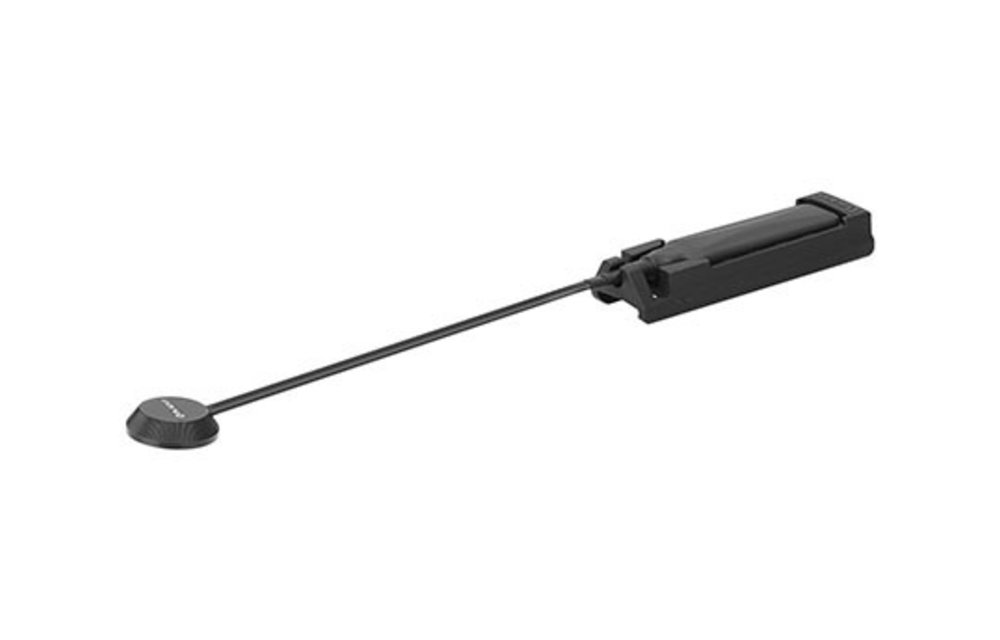 PL-PRO Magnetic Remote Switch + Picatinny Mount