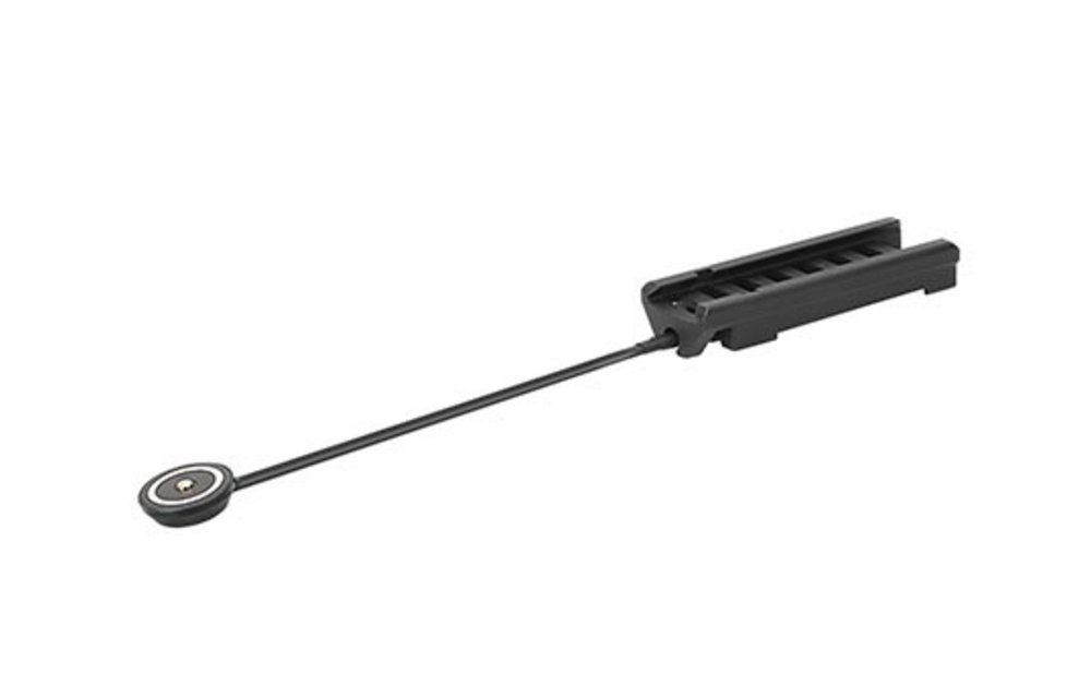 PL-PRO Magnetic Remote Switch + Picatinny Mount