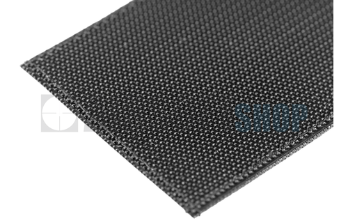 France Flag Patch (Color)