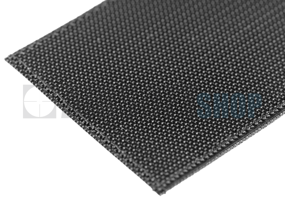 France Flag Patch (Color)