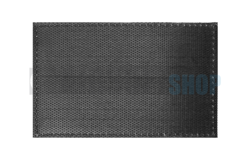 France Flag Patch (Desert)