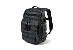 RUSH 12 2.0 Backpack 24L (Double Tap)