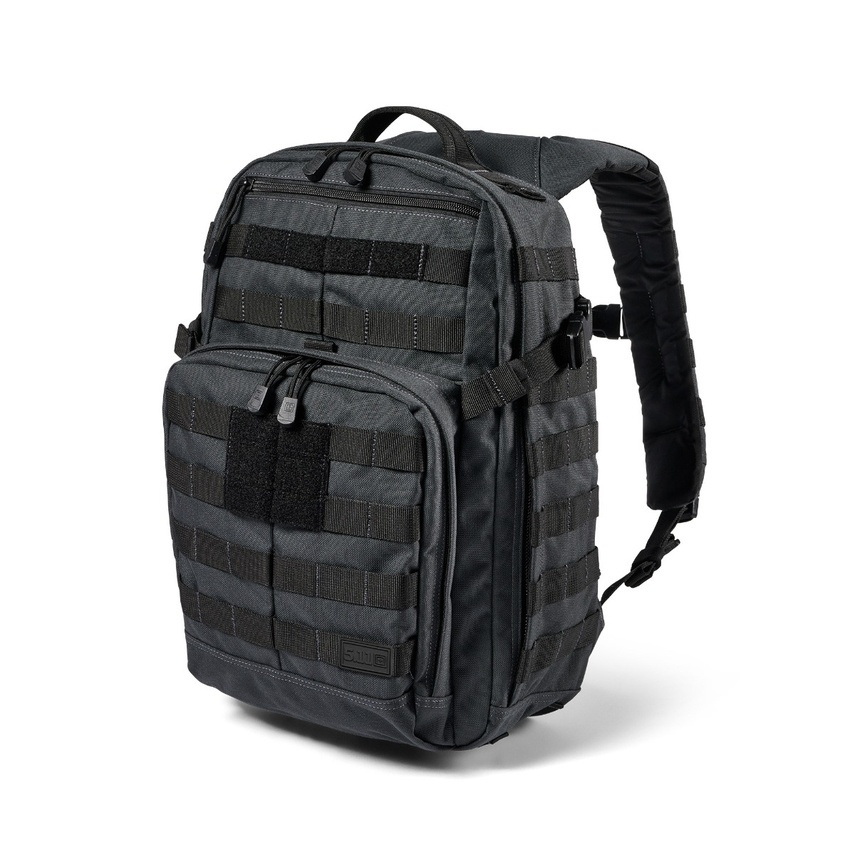 RUSH 12 2.0 Backpack 24L (Double Tap)