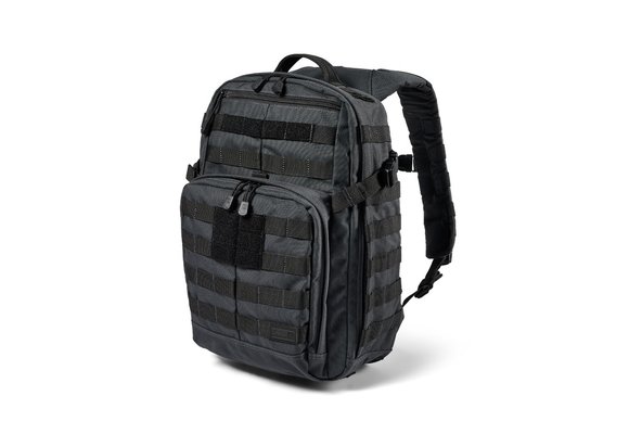RUSH 12 2.0 Backpack 24L (Double Tap)
