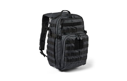 RUSH 12 2.0 Backpack 24L (Double Tap)