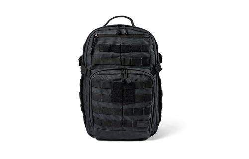 RUSH 12 2.0 Backpack 24L (Double Tap)