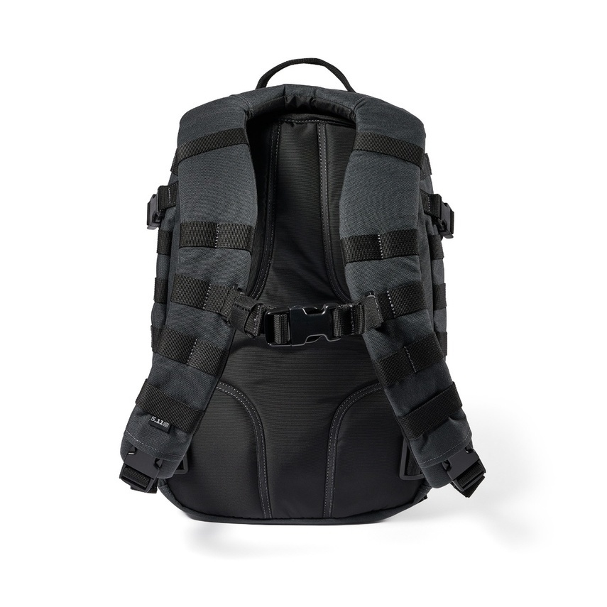 RUSH 12 2.0 Backpack 24L (Double Tap)