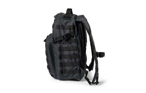 RUSH 12 2.0 Backpack 24L (Double Tap)