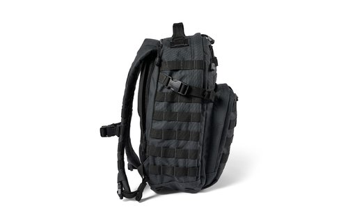 RUSH 12 2.0 Backpack 24L (Double Tap)