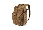 RUSH 12 2.0 Backpack 24L (Kangaroo)