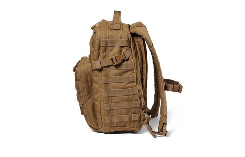 RUSH 12 2.0 Backpack 24L (Kangaroo)