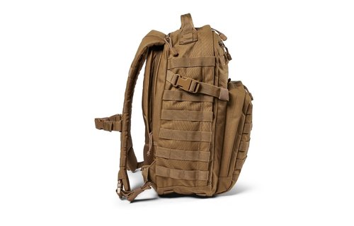 RUSH 12 2.0 Backpack 24L (Kangaroo)