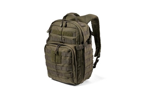 5.11 tactical backpack hotsell