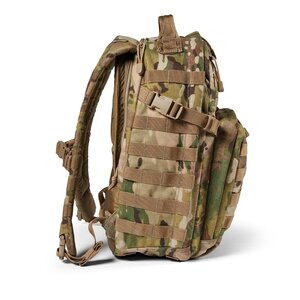 RUSH 12 2.0 Backpack 24L (Multicam)