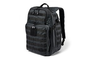 RUSH 24 2.0 Backpack 37L (Double Tap)