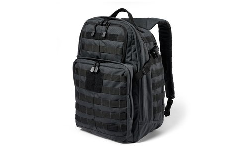 RUSH 24 2.0 Backpack 37L (Double Tap)