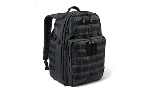 RUSH 24 2.0 Backpack 37L (Double Tap)