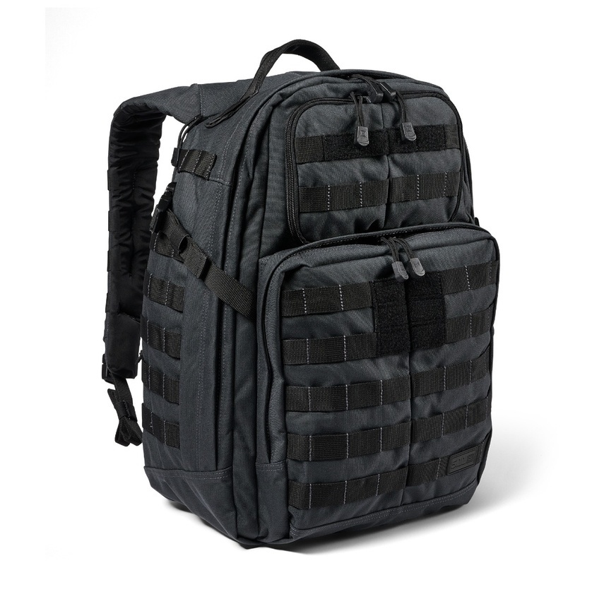 RUSH 24 2.0 Backpack 37L (Double Tap)