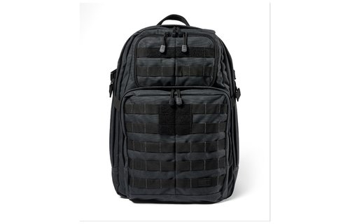 RUSH 24 2.0 Backpack 37L (Double Tap)