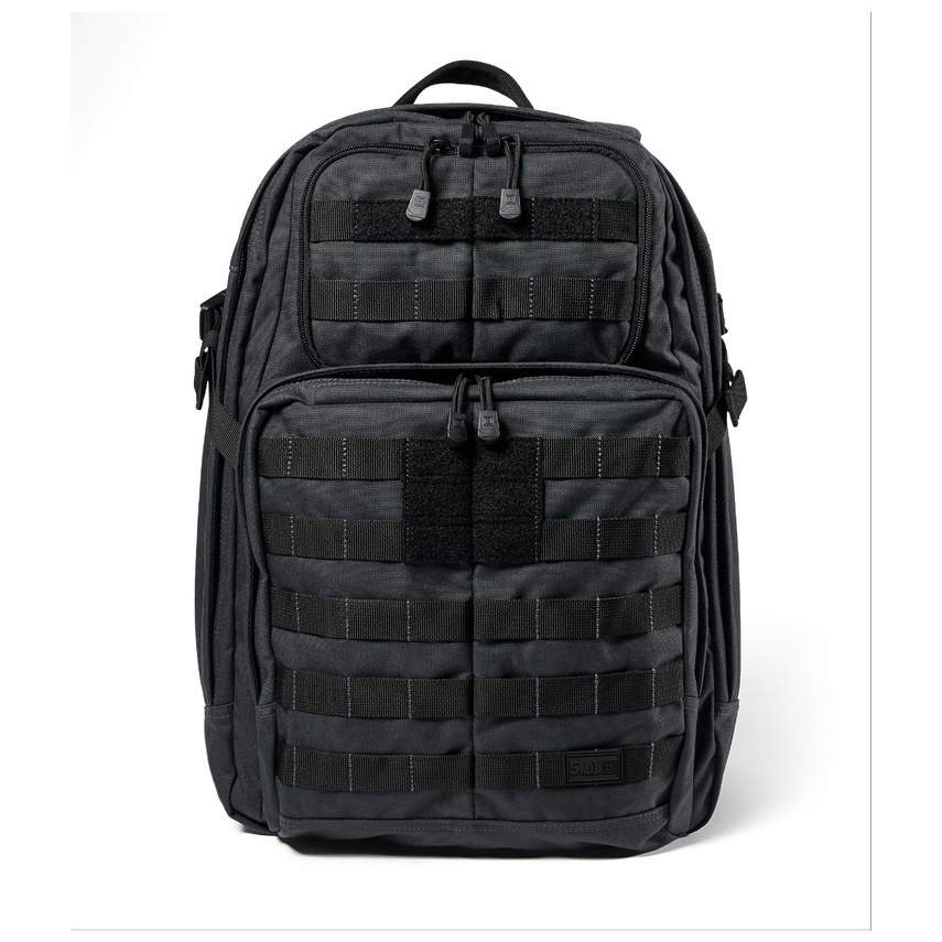 RUSH 24 2.0 Backpack 37L (Double Tap)