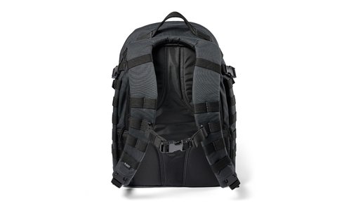 RUSH 24 2.0 Backpack 37L (Double Tap)