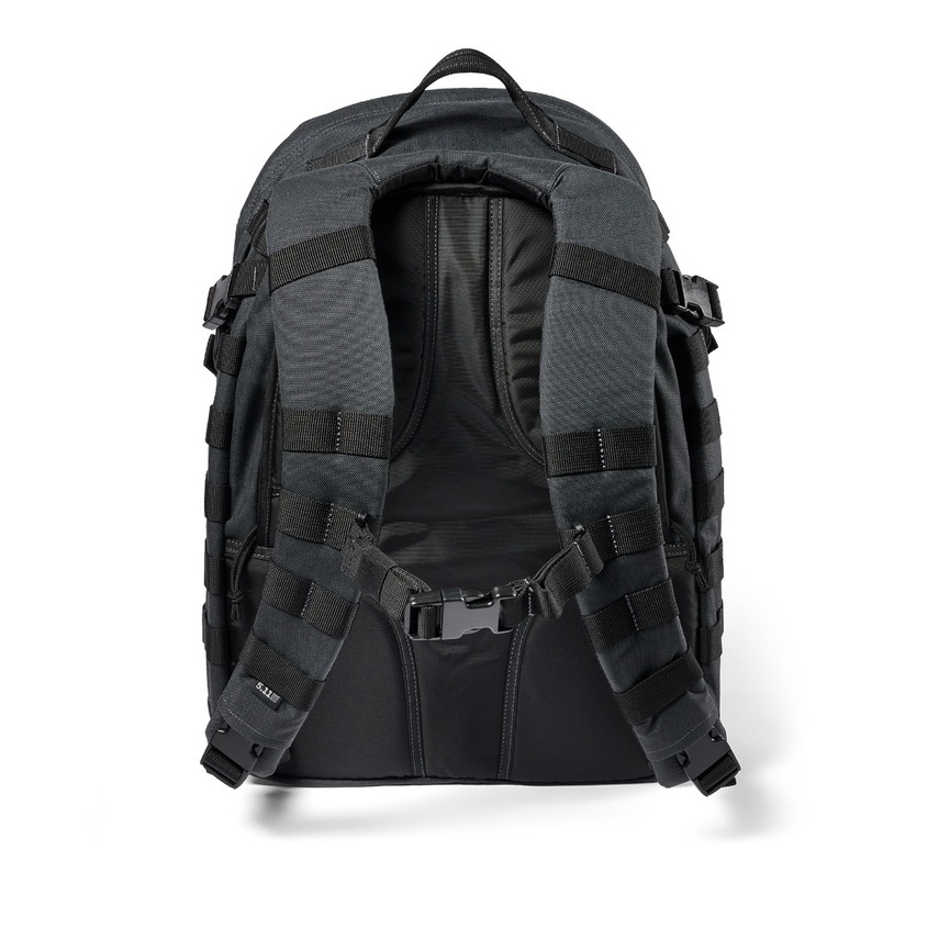 RUSH 24 2.0 Backpack 37L (Double Tap)