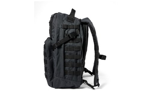 RUSH 24 2.0 Backpack 37L (Double Tap)