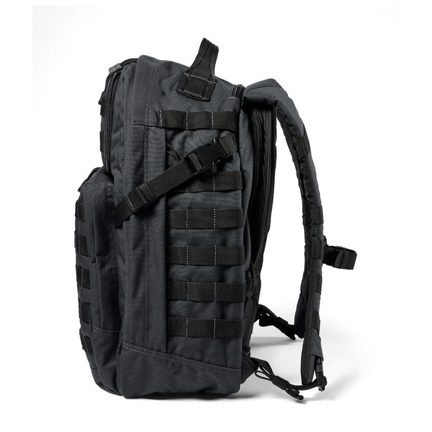 RUSH 24 2.0 Backpack 37L (Double Tap)