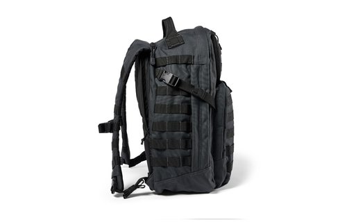 RUSH 24 2.0 Backpack 37L (Double Tap)