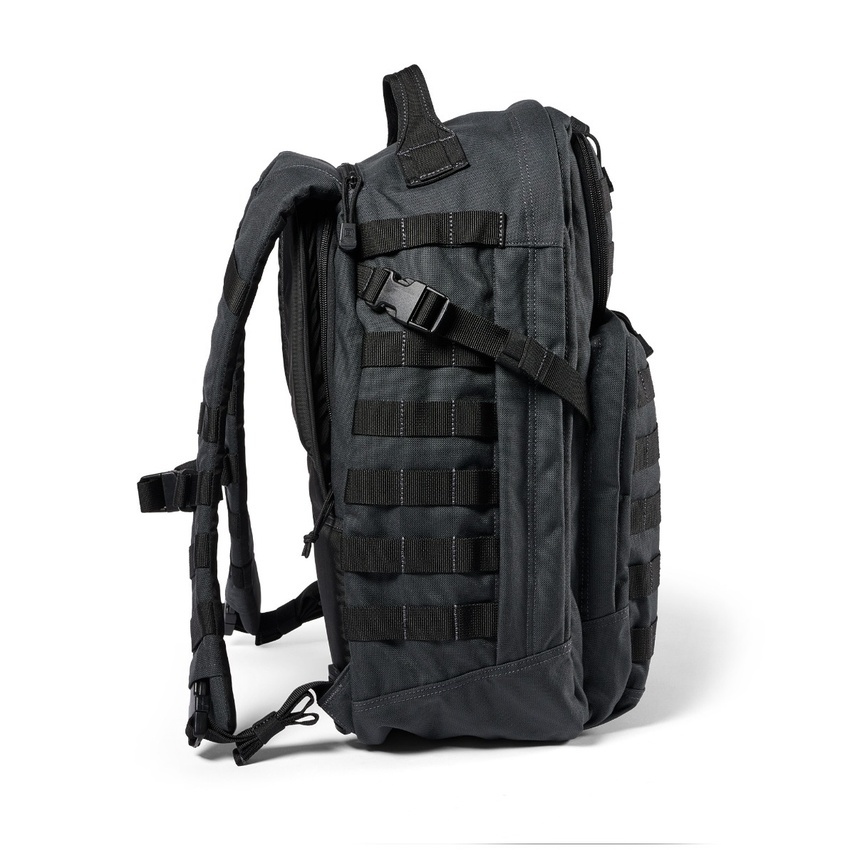 RUSH 24 2.0 Backpack 37L (Double Tap)