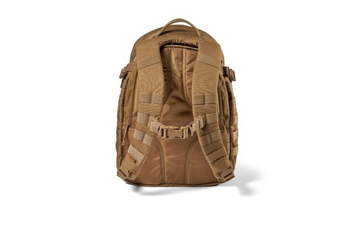 RUSH 24 2.0 Backpack 37L (Kangaroo)