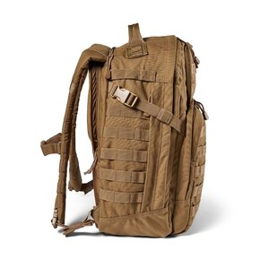 RUSH 24 2.0 Backpack 37L (Kangaroo)