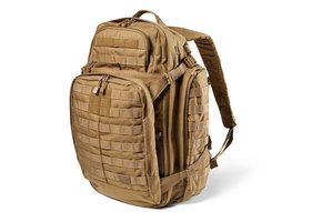 RUSH 72 2.0 Backpack 55L (Kangaroo)