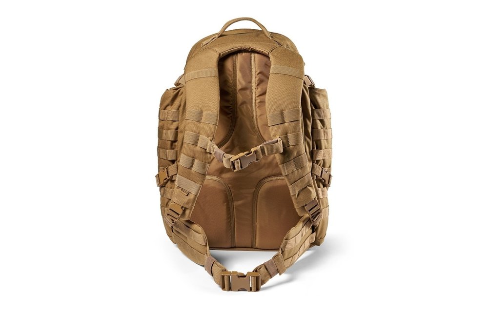 RUSH 72 2.0 Backpack 55L (Kangaroo)
