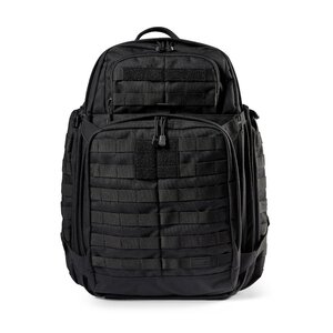 RUSH 72 2.0 Backpack 55L (Black)