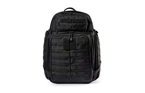 RUSH 72 2.0 Backpack 55L (Black)