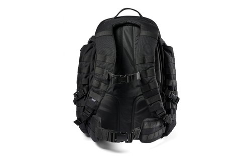 RUSH 72 2.0 Backpack 55L (Black)