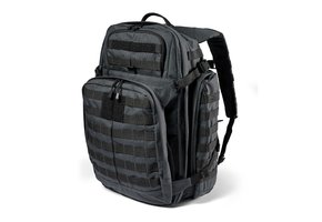 RUSH 72 2.0 Backpack 55L (Double Tap)