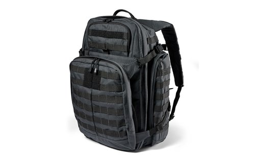 RUSH 72 2.0 Backpack 55L (Double Tap)