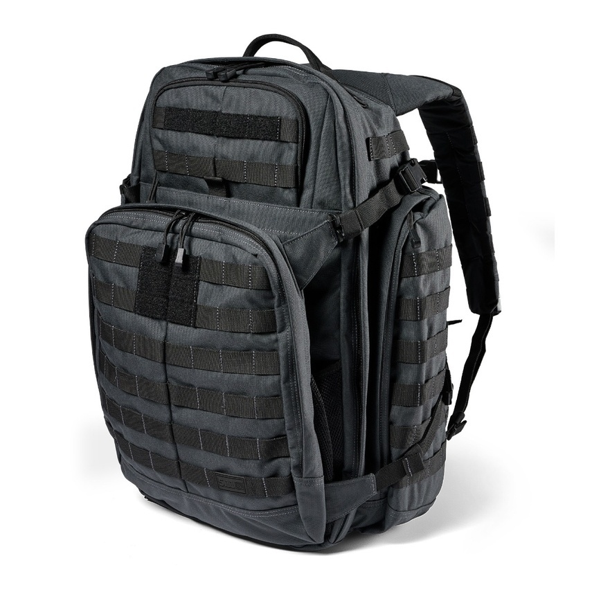 RUSH 72 2.0 Backpack 55L (Double Tap)