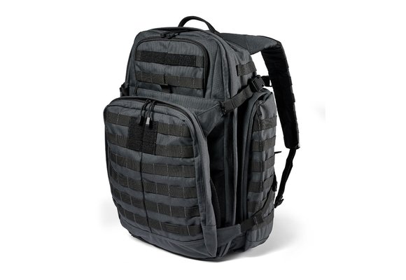 RUSH 72 2.0 Backpack 55L (Double Tap)