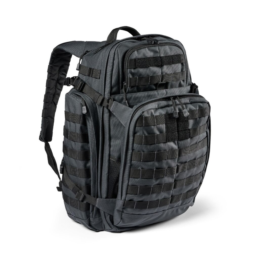 RUSH 72 2.0 Backpack 55L (Double Tap)