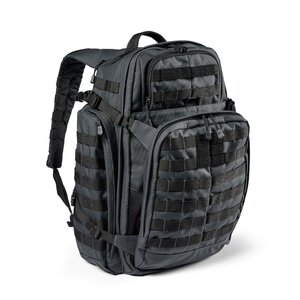 RUSH 72 2.0 Backpack 55L (Double Tap)