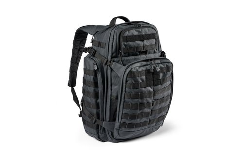 RUSH 72 2.0 Backpack 55L (Double Tap)