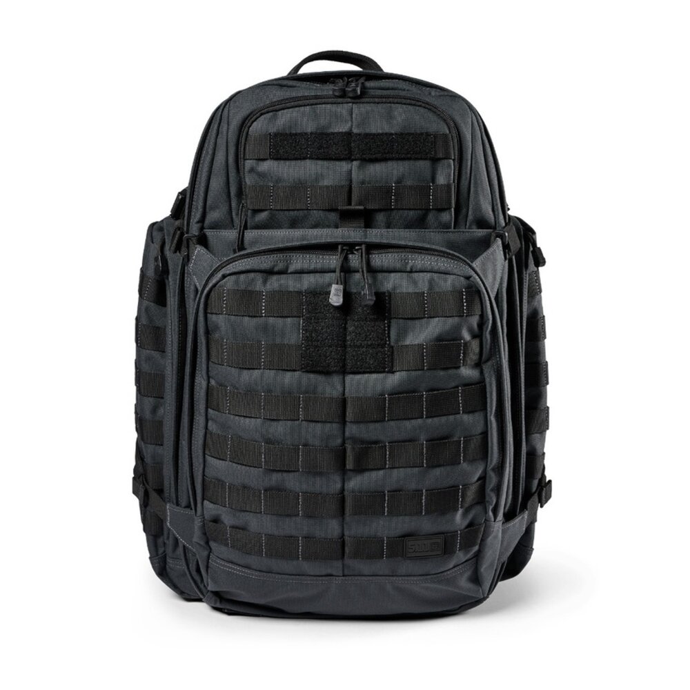 RUSH 72 2.0 Backpack 55L (Double Tap)