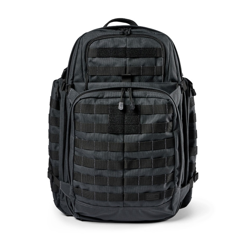RUSH 72 2.0 Backpack 55L (Double Tap)